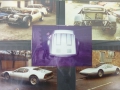 Ferrari 365 GT 4 BB
