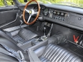 Modifizierter Innenraum des 275 GTB 2 LN.