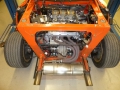 bsp.17_1