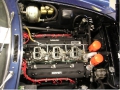 bsp.20_1