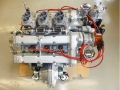 bsp.23_1