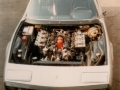 bsp.3_1