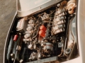 bsp.3_2