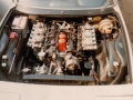 bsp.3_3
