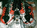 bsp.5_1