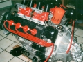 bsp.5_2