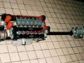 bsp.5_3